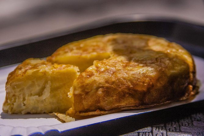 royal-palace-madrid-tapas-experience-with-skip-the-line-ticket