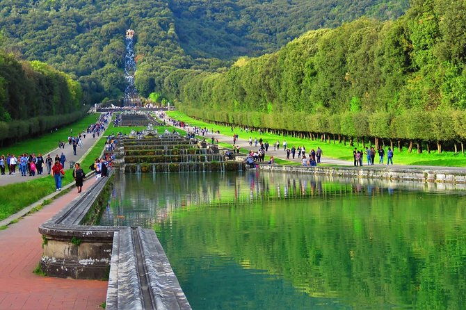 royal-palace-of-caserta