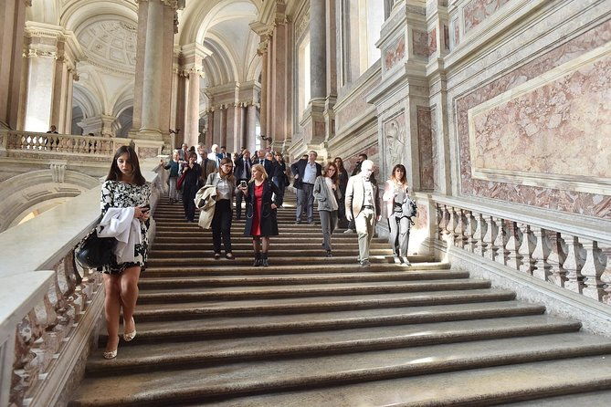 royal-palace-of-caserta