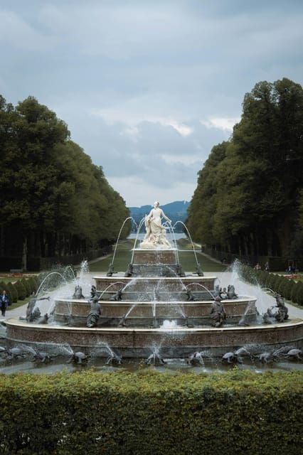 royal-palace-of-caserta-entrance-ticket-skip-the-line-with-optional-transfer