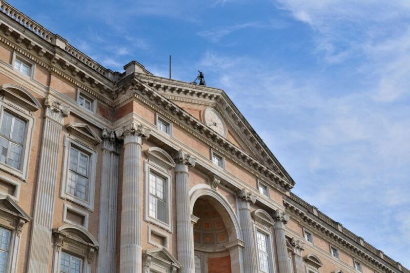 royal-palace-of-caserta-guided-tour