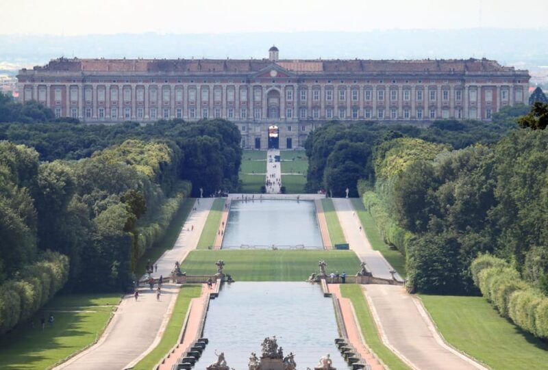 royal-palace-of-caserta-guided-tour-with-entrance-ticket-skip-the-line