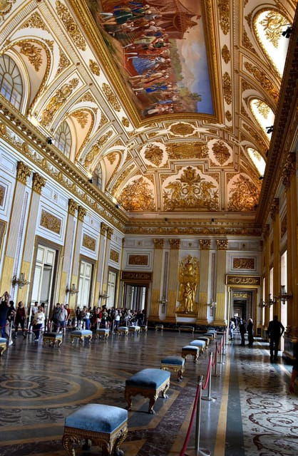 royal-palace-of-caserta-guided-tour-with-entrance-ticket-skip-the-line