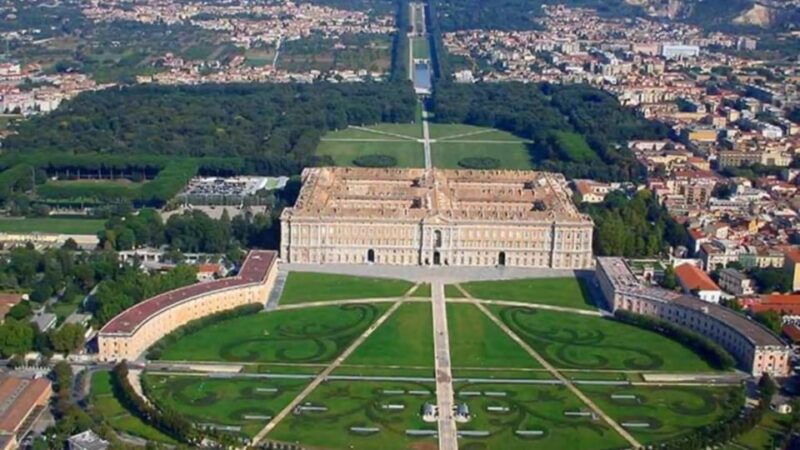 royal-palace-of-caserta-guided-tour-with-entrance-ticket-skip-the-line