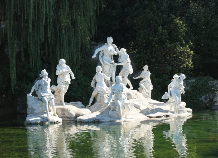royal-palace-of-caserta-guided-tour-with-entrance-ticket-skip-the-line