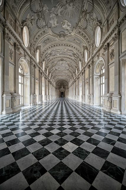royal-palace-of-caserta-guided-tour-with-entrance-ticket-skip-the-line