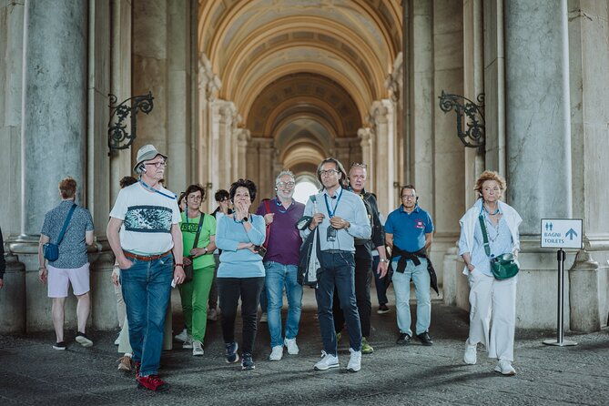 royal-palace-of-caserta-small-group-tour