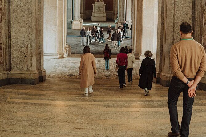 royal-palace-of-caserta-small-group-tour