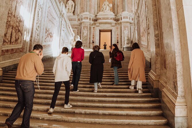 royal-palace-of-caserta-small-group-tour