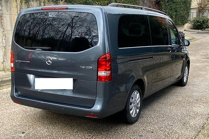 royal-palace-of-caserta-tour-and-cantina-del-vesuvio-winery