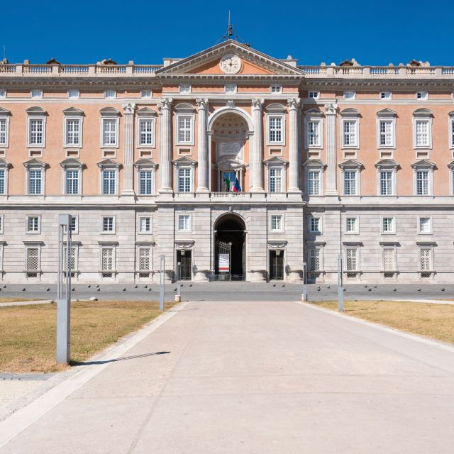 royal-palace-of-caserta-tour-royal-palace-and-gardens
