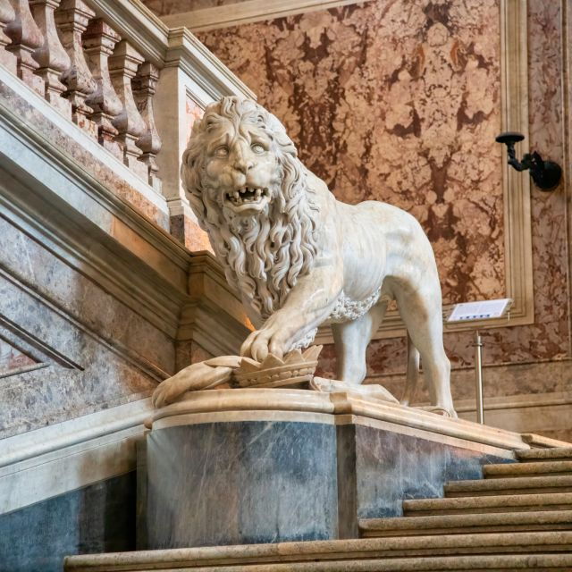 royal-palace-of-caserta-tour-royal-palace-and-gardens