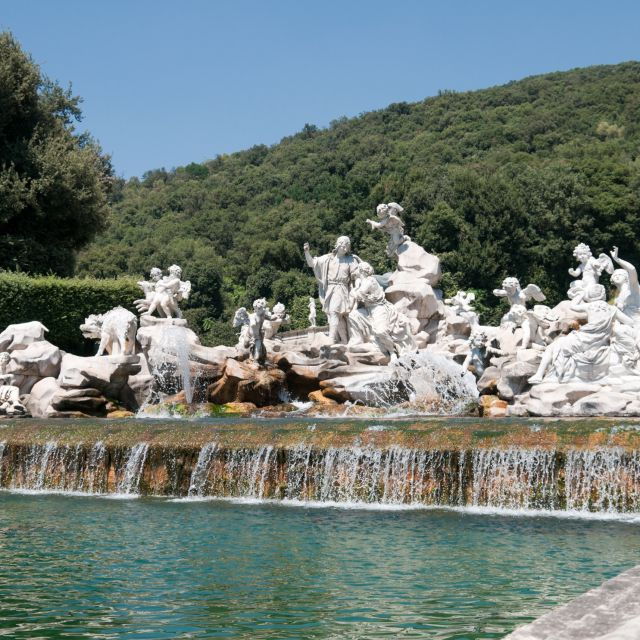 royal-palace-of-caserta-tour-royal-palace-and-gardens