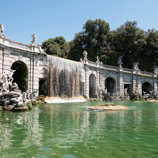 royal-palace-of-caserta-tour-royal-palace-and-gardens