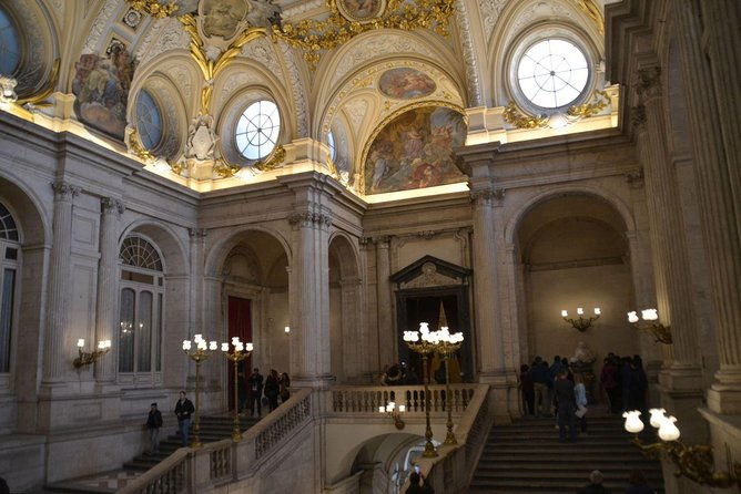 royal-palace-of-madrid-1-5-hour-guided-tour-optional-prado-museum-combo