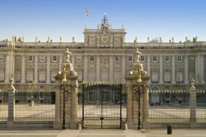 royal-palace-of-madrid-early-entrance-tour-skip-the-line-ticket