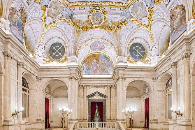 royal-palace-of-madrid-early-entrance-tour-skip-the-line-ticket