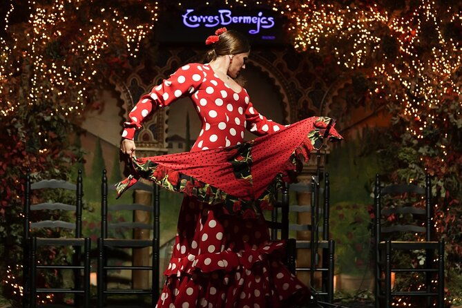 royal-palace-of-madrid-guided-tour-and-flamenco-show-with-tapas