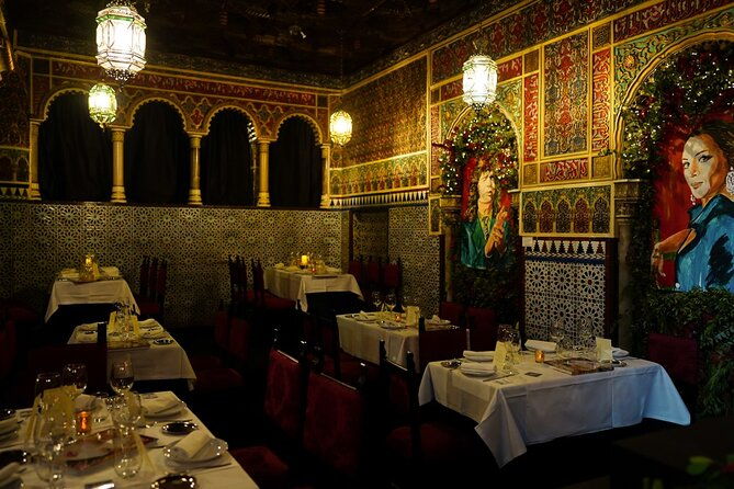 royal-palace-of-madrid-guided-tour-and-flamenco-show-with-tapas