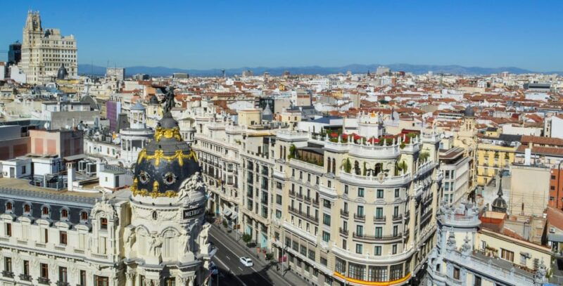 royal-palace-of-madrid-private-tour-2