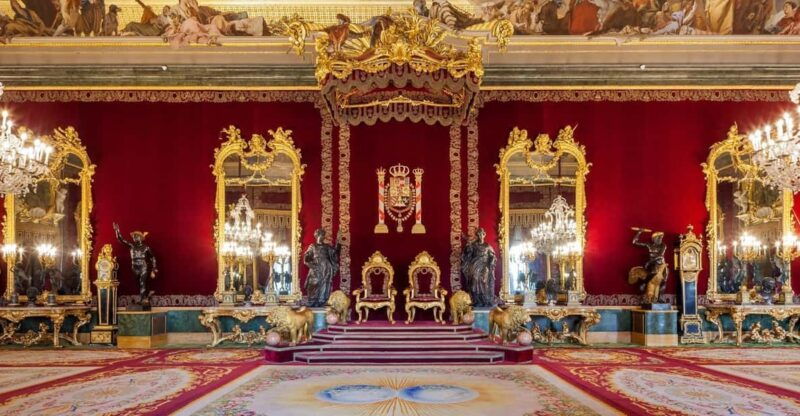 royal-palace-of-madrid-private-tour-2