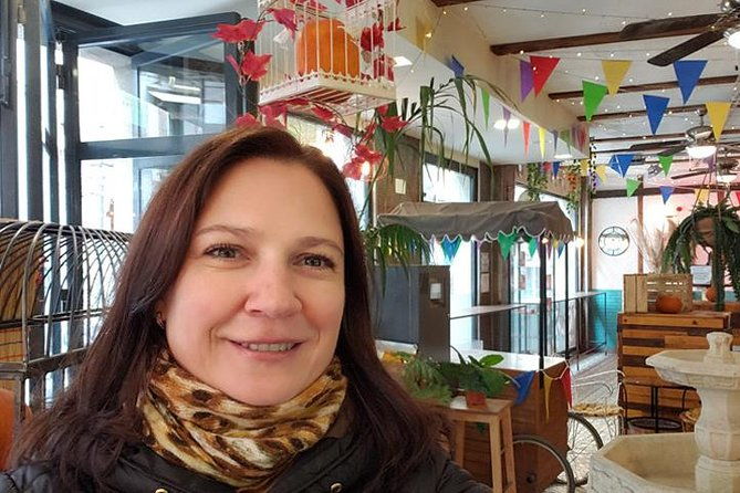 royal-palace-of-madrid-private-tour