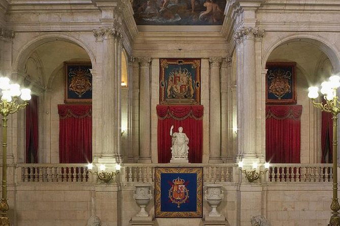 royal-palace-of-madrid-private-tour