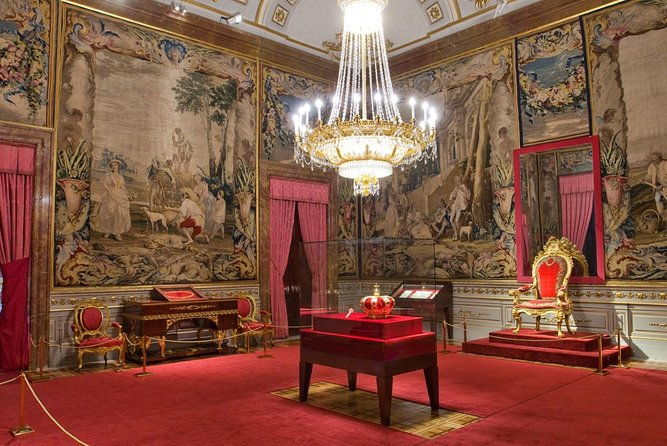 royal-palace-of-madrid-private-tour
