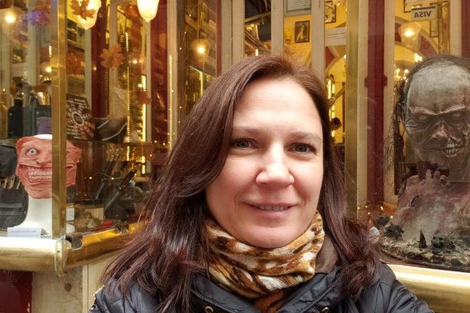 royal-palace-of-madrid-private-tour