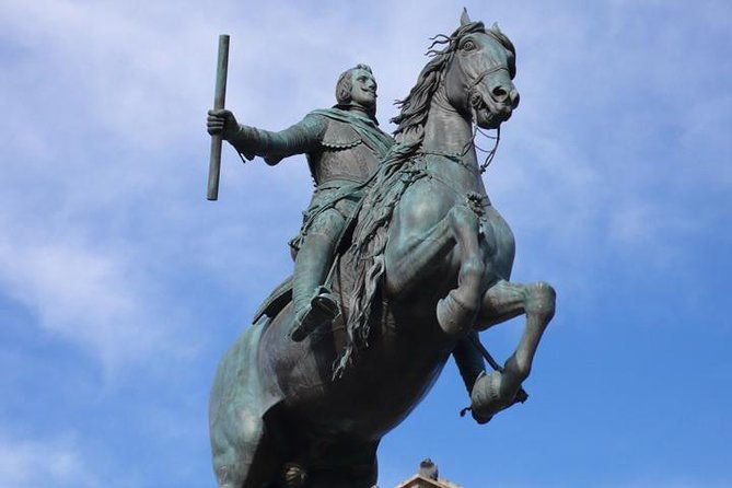 royal-palace-of-madrid-private-tour