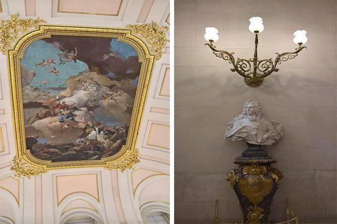 royal-palace-of-madrid-private-tour