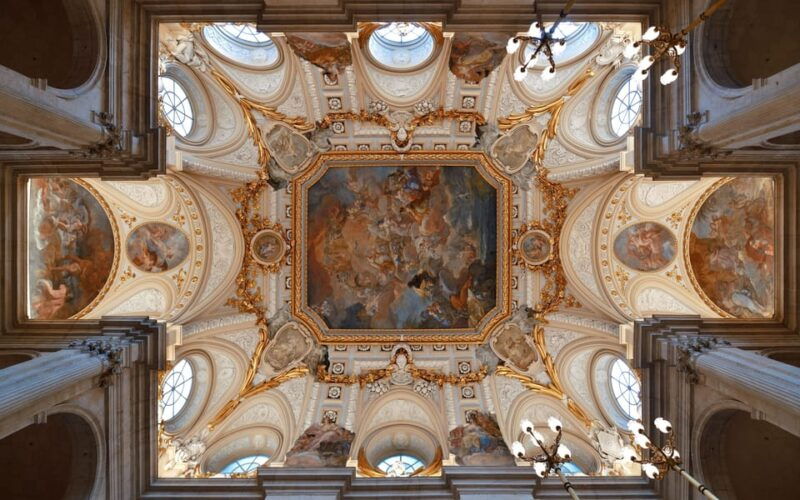 royal-palace-of-madrid-private-tour-with-entrance-included