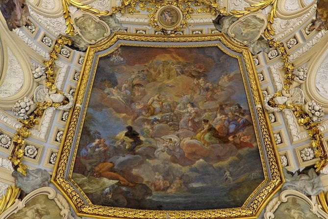 royal-palace-of-madrid-private-tour-with-skip-the-line-tickets