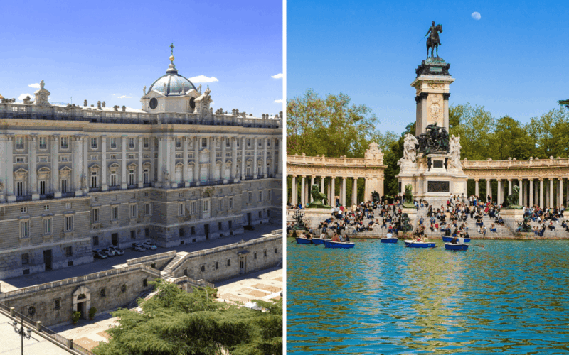 royal-palace-of-madrid-skip-the-line-and-retiro-park-tour