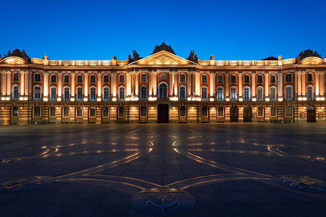 royal-palace-of-madrid-skip-the-line-guided-tour-2