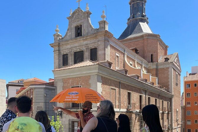 royal-palace-of-madrid-small-group-skip-the-line-ticket