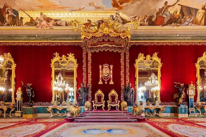 royal-palace-of-madrid-small-group-skip-the-line-ticket