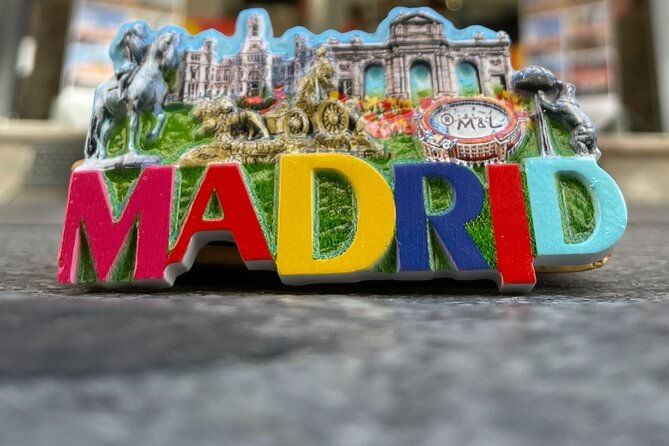 royal-palace-of-madrid-small-group-skip-the-line-ticket