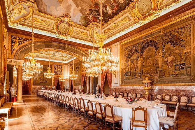 royal-palace-of-madrid-small-group-skip-the-line-ticket