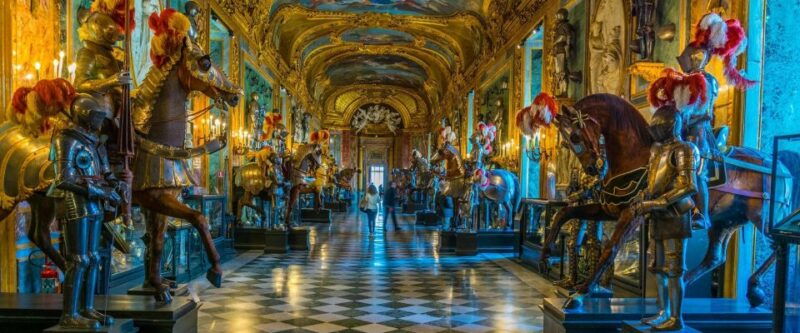 royal-palace-of-turin-skip-the-line-ticket-and-guided-tour