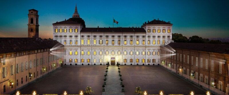 royal-palace-of-turin-skip-the-line-ticket-and-guided-tour