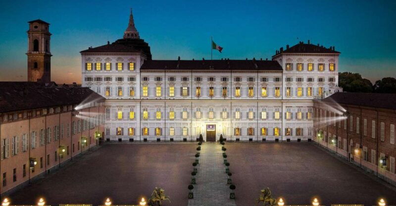 royal-palace-of-turin-skip-the-line-ticket-and-guided-tour