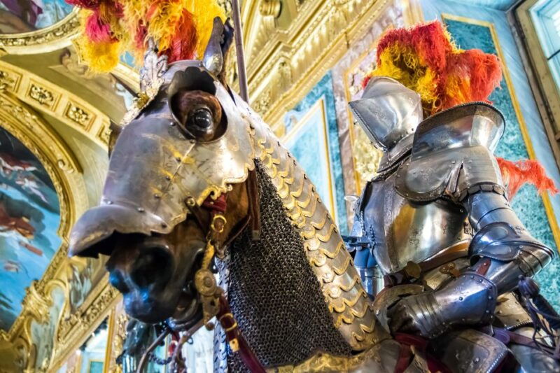 royal-palace-of-turin-skip-the-line-ticket-and-guided-tour