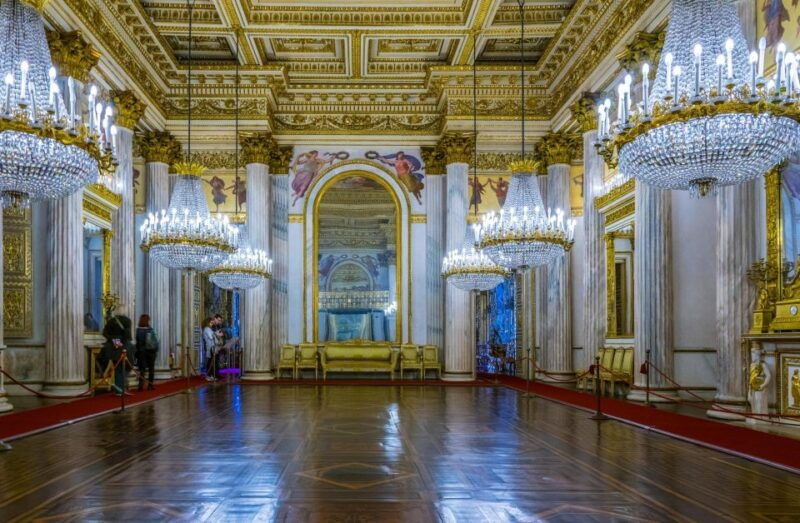 royal-palace-of-turin-skip-the-line-ticket-and-guided-tour