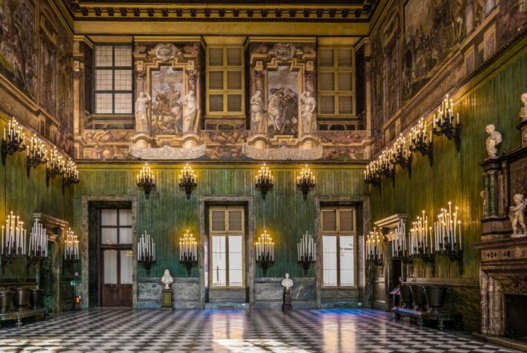 royal-palace-of-turin-skip-the-line-ticket-and-guided-tour