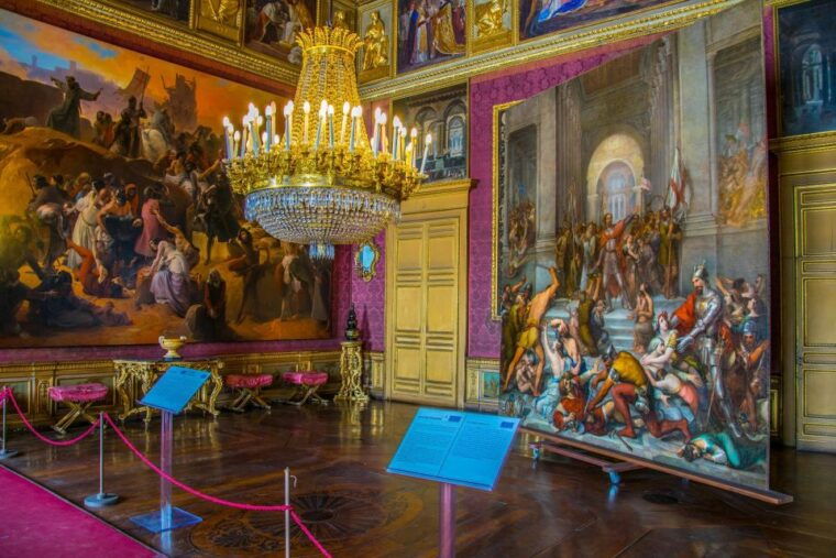 royal-palace-of-turin-skip-the-line-ticket-and-guided-tour