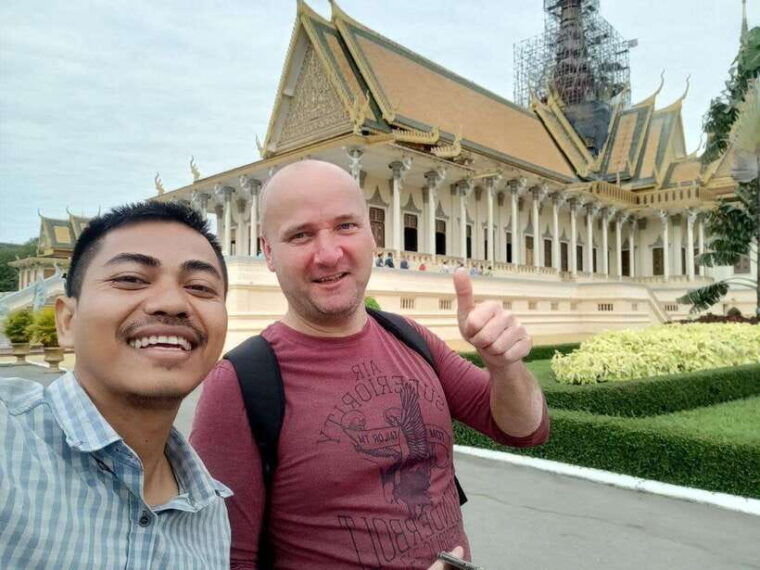 royal-palace-s-21-genocide-national-museum-killing-field
