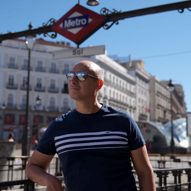 royal-palace-sol-plaza-mayor-photo-tour