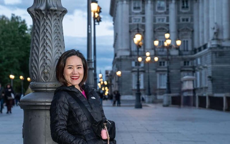 Royal Palace, Sol & Plaza Mayor Professional Photoshoot - Final Thoughts: Who Is This Tour For?