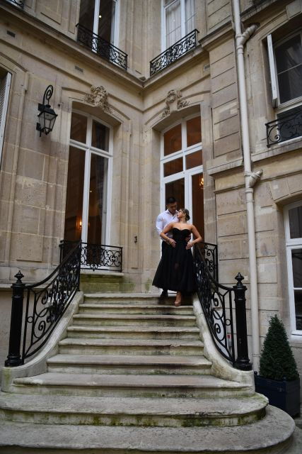 royal-private-romantic-dinner